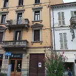 Daire Il Nido Alba (Piedmont)
