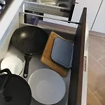 Il Nido