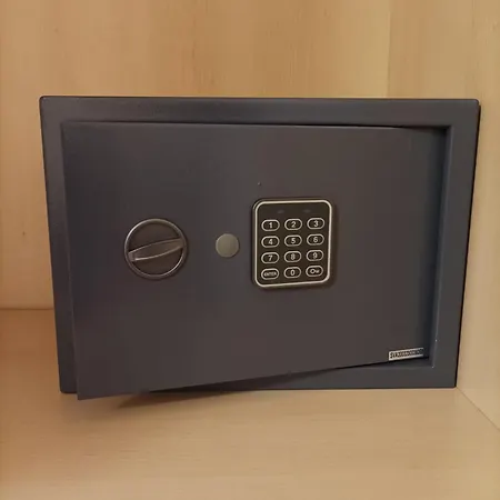 Il Nido Apartman Alba