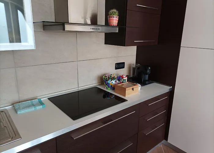 Il Nido * Alba (Piedmont)