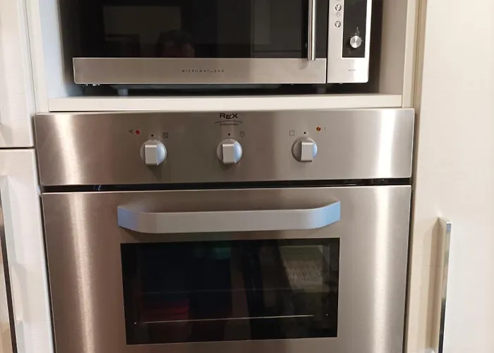 Il Nido * Alba (Piedmont)